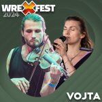 Vojta